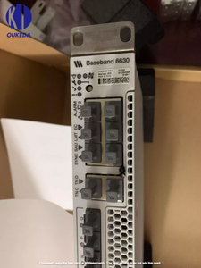 ชุดตัวปรับความตึงโซ่ไทม์มิ่งเครื่องยนต์ 8DG61839AA กลไกไฮดรอลิกที่มีความแม่นยำสูง ออกแบบเพื่อลดแรงเสียดทาน - Product Image 3