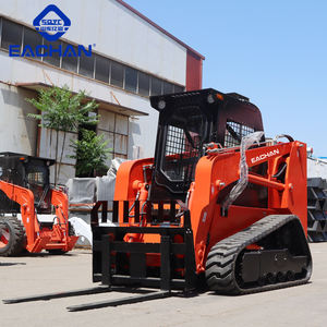 أفضل مبيعات إيشان ، زحاف زراعي للحدائق البلدية ، زحاف زراعي بمحرك CE EPA ، سعر زلاجة - Product Image 2