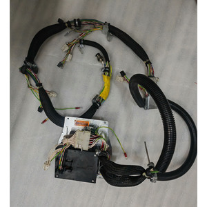 00274621 00276547 00-275-869 00272103 Câble pour robot KR3 R540 - Product Image 3