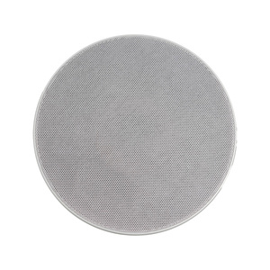 Nhà Máy Bán buôn 5inch hai chiều trong tường loa trần 40W loa đồng trục với ABS 5 "woofer 1" tweeter cho rạp hát tại nhà - Product Image 4