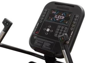 Nouveau <span class=keywords><strong>Sport</strong></span> Gym Produit Escalier Machine Étape Dispositif D'escalade <span class=keywords><strong>Cardio</strong></span> Équipement - Product Image 5