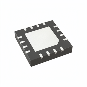 แผ่นสัมผัส16 WQFN ชิ้นส่วนอิเล็กทรอนิกส์ ADA4084-4ACPZ-R7ชิป CSP ที่ได้รับอนุญาตจากผู้จัดจำหน่าย - Product Image 1