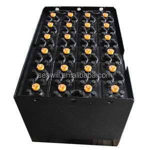 Prix de la <span class=keywords><strong>batterie</strong></span> de traction <span class=keywords><strong>48</strong></span> v <span class=keywords><strong>48</strong></span> <span class=keywords><strong>volts</strong></span> <span class=keywords><strong>48</strong></span> V 720AH 8VBS720 <span class=keywords><strong>pour</strong></span> <span class=keywords><strong>chariot</strong></span> <span class=keywords><strong>élévateur</strong></span> électrique - Product Image 4