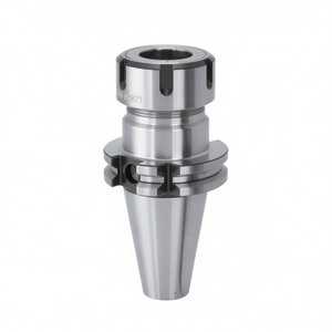 Ttake Tcb40 H.. Erx.. Iso Taper Chucks Din 69871 - Product Image 2