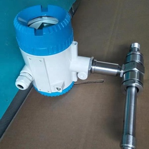 G1/2 "Cảm biến lưu lượng nước lưu lượng kế NPT hội trường cảm biến lưu lượng nước thông minh điều khiển xung Cảm biến lưu lượng nước - Product Image 6