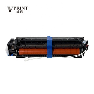 Unidad de Fusión para Brother <span class=keywords><strong>DCP</strong></span> <span class=keywords><strong>1510</strong></span> 1511 1512 1518 MFC 1810 1811 1813 1815 1818 Compatible con Tf LY8329001 115V - Product Image 2