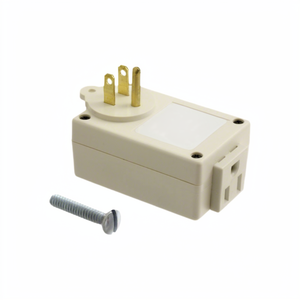 E9X-R12GP Manufacturer Channel RF Receiver,<b>Transmitter</b>,Transceiver Finished Units - Product Image 1
