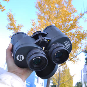 Échantillon gratuit OEM, télescope numérique de vision nocturne 10X 3W Inight pour le camping en plein air, fabriqué en Chine - Product Image 2