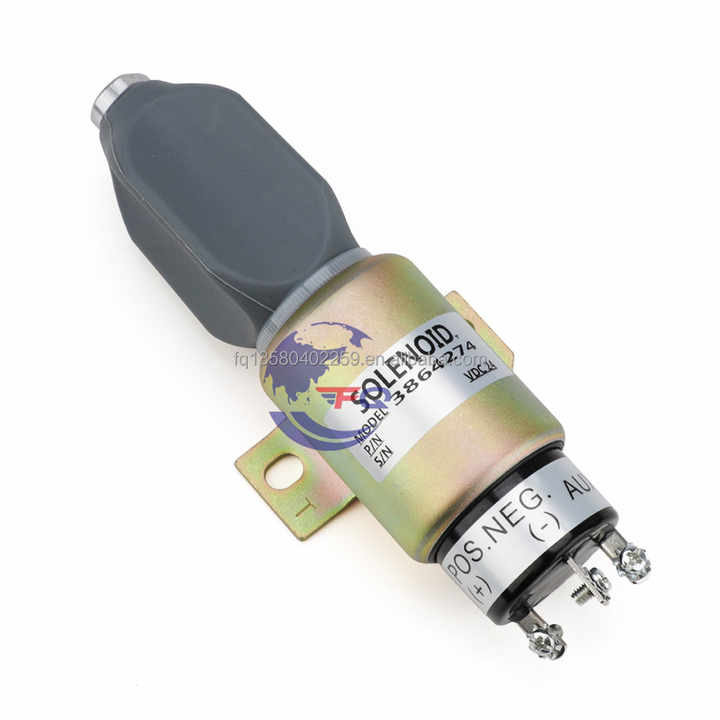 He045b148f9014e248735376eecd12  