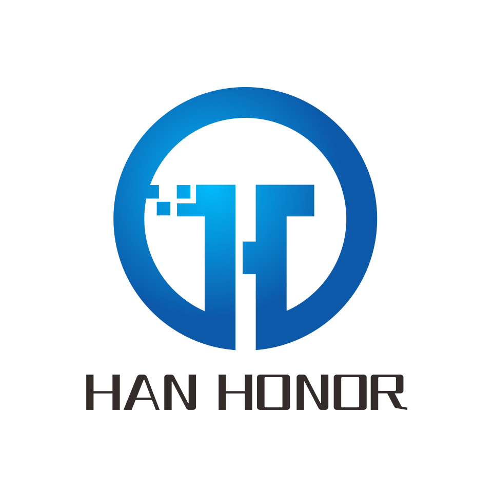 Wuhan Hanguang Technology Co., Ltd. logo