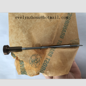 حاقن قضيبي مشترك صمام مجموعة foorj01334/f00rj01334 - Product Image 2