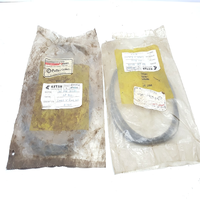 Kit de joints toriques GASKET 5P 9221 / Lot de 2 - Approvisionnement en vrac