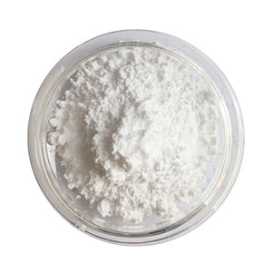 Factory Price <strong>XXHX</strong> <strong>1000</strong>-Industrial &amp; Food Grade <strong>Sodium</strong> <strong>Tripolyphosphate</strong> (STTP) 94% Calcium Phosphate Supplement - Product Image 4