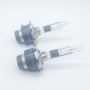 Đèn <span class=keywords><strong>HID</strong></span> D2R <span class=keywords><strong>12V</strong></span> 35W 3000K 4300K 5000K 6000K 8000K 10000K 12000L 30000K Cho Bóng Đèn Pha Xenon - Product Image 4