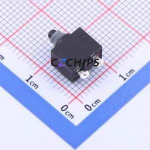 K9-1804AD-1 Limit Switch Through hole Component (THT) Switch 100mA 12V 100000 - Product Image 2