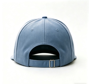 Casquette de baseball personnalisée, nouvelle casquette de golf à cordon, casquette à 5 panneaux, casquette de baseball brodée en 3D, casquette de sport pour l'extérieur - Product Image 2