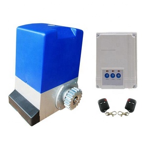 <span class=keywords><strong>Motor</strong></span> Automático para <span class=keywords><strong>Puerta</strong></span> Corredera, <span class=keywords><strong>Motor</strong></span> Personalizado para <span class=keywords><strong>Persiana</strong></span> Enrollable, <span class=keywords><strong>Motor</strong></span> Eléctrico con Control Remoto para <span class=keywords><strong>Puerta</strong></span> Corredera - Product Image 1