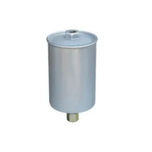 Fuel Filers Fuel filter installation, fuel gas filter separator 431131151