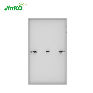 Jinko พลังงานแสงอาทิตย์เสือ78TR 460-480วัตต์โมโน-ใบหน้าโมดูล460วัตต์470วัตต์480วัตต์แผงเซลล์แสงอาทิตย์ - Product Image 3