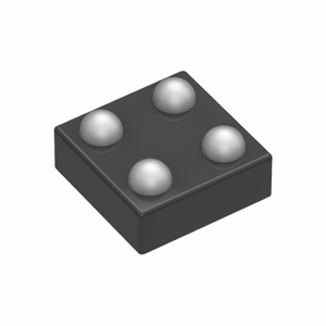In Stock Buy Electronics Components Online ADP190ACBZ-R7 Power Management (PMIC) 4 WFBGA, WLCSP - Product Image 1