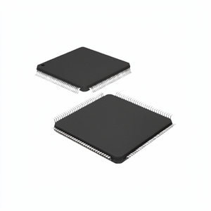 MB96F6A6RBPMC-GSE1 Embedded 120 LQFP In Stock Buy Online Electronic Components - Product Image 1