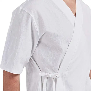 <span class=keywords><strong>Restaurante</strong></span> unisex 100% Poliéster Limpieza del hogar - Product Image 5