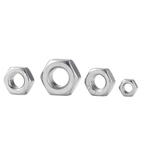 Caja tain2 M3 M4 M5 A2 304 Stainless Teel OLT UT ashasher et Assortment it llen exagon ex ocket AP EAD ololt crew Crew