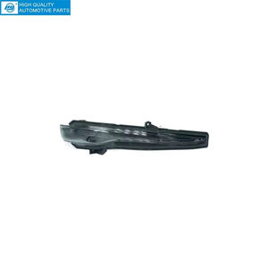 0999060701Hot Ventes Gauche Droite Rétroviseur LED Clignotant Lampe Pièces D'auto Pour <span class=keywords><strong>Mercedes</strong></span> Benz W213 <span class=keywords><strong>E200</strong></span> C238 E300 - Product Image 6