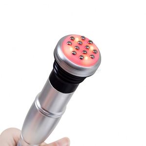 Productos para el cuidado de la piel, equipo de belleza para masaje Facial, antienvejecimiento - Product Image 5