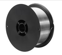 Fil de soudage fourré 1,2 mm E71T E71TGS E71T E71T-1C