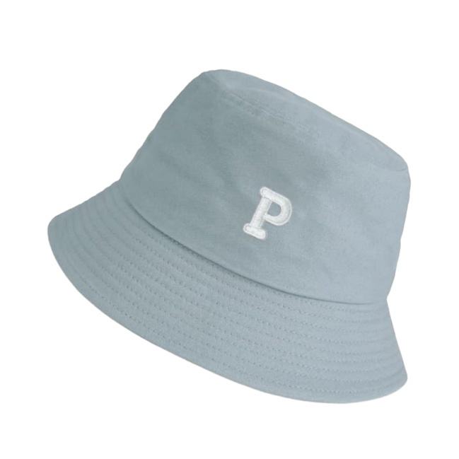 สีที่กำหนดเอง