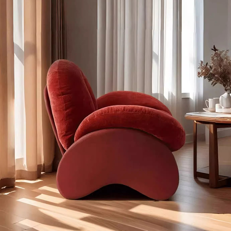 Matériel conseil de personnalisation de couleur