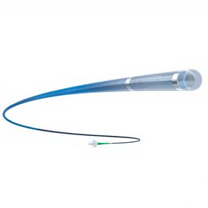 Cathéter neurointerventionnel, livraison de réactifs diagnostiques, hôpital, livraison d'appareils emboliques, livraison de <span class=keywords><strong>stents</strong></span>, hôpital électrique - Product Image 4