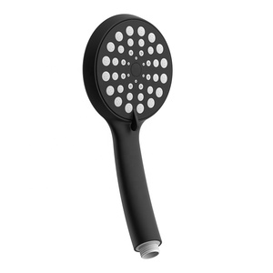 Ручная насадка для биде - Product Image 3
