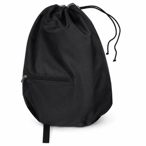 M21 Persönlicher Mehrzweck-Rucksack 21L. - Product Image 1
