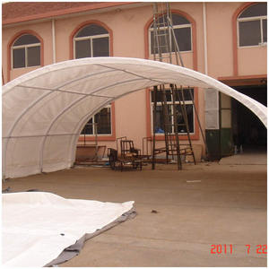 Maisons conteneurs préfabriquées de luxe extensibles de 20 pieds, modulaires et dépliables, pour bureaux et habitations JQR2620C - Product Image 5