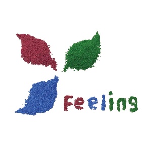 <strong>Pool</strong> <strong>Decks</strong> and Patios Swimming <strong>Pool</strong> Desk EPDM Granules Rubber Flooring FN-P2311165 - Product Image 2