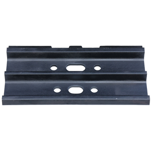 Semelle de chenille flexible pour mini-<span class=keywords><strong>excavatrice</strong></span> Hitachi ZX120 ZX135 - Product Image 6