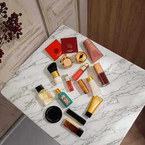 Di alta qualità Mini <span class=keywords><strong>profumo</strong></span> portatile da <span class=keywords><strong>donna</strong></span> <span class=keywords><strong>profumo</strong></span> di lunga durata, Set da viaggio marca 30ml <span class=keywords><strong>floreale</strong></span> e <span class=keywords><strong>fruttato</strong></span> Spray all'ingrosso - Product Image 3