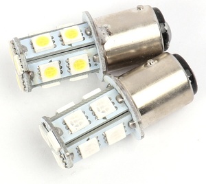 Plus récent Super Lumineux <span class=keywords><strong>Moto</strong></span> Feux De Freinage Haute puissance Phare <span class=keywords><strong>Moto</strong></span> <span class=keywords><strong>LED</strong></span> <span class=keywords><strong>Clignotant</strong></span> Lampe De Recul Ampoules - Product Image 4