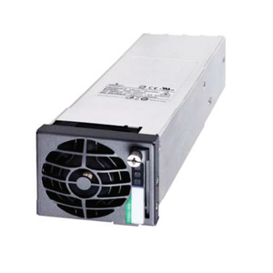 EMERSON R48-1000e3โมดูลเรียงกระแส48V 1000W 2100<span class=keywords><strong>ว</strong></span>ัตต์สำหรับ netsure ระบบจ่ายไฟ A31 - Product Image 1
