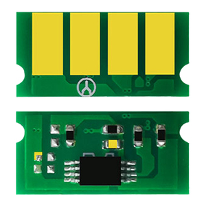 Toner Chip for Ricoh Aficio SPC231N SPC231SF SPC232DN SPC232SF SPC242SF SPC242DN SPC310HS SPC311N SPC312DN SPC320DN SPC312N C342 - Product Image 4