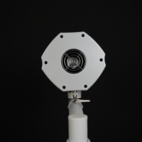 FAUN Appareil de thérapie par spectre profond professionnel sur pied avec fonction minuterie pour blessures des tissus mous – Fabricant