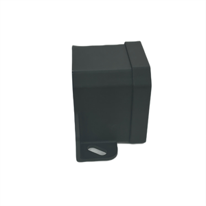 Klaxon d'<span class=keywords><strong>alarme</strong></span> à basse tonalité prix usine 96610-2B000 96610-3K000 pour Hyundai Sonata Santa Fe Elantra Kia Optima Sorento Fournisseur - Product Image 4