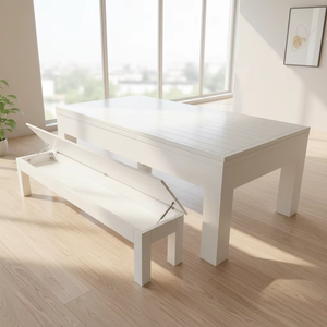 Tables de <span class=keywords><strong>billard</strong></span> de luxe de style rustique avec plateau de tennis, tailles 9ft, 8ft, 7ft, en bois massif et ardoise naturelle noire, idéales pour les villas - Product Image 3