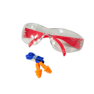 Pistolet à clous alimenté par batterie de qualité industrielle DCCN100X2 <span class=keywords><strong>cloueuse</strong></span> en acier inoxydable durable <span class=keywords><strong>prix</strong></span> usine OEM ODM - Product Image 6