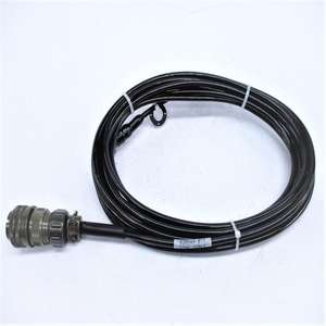 030644-015 NSNP Yeni Orijinal Stokta Endüstriyel Otomasyon PAC Özel PLC Programlama Kontrol Cihazı - Product Image 1