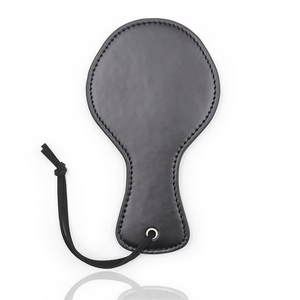 Basique Sexe Fessée Paddle Hip Pat Jouets Pour Femme Bondage <span class=keywords><strong>Japonais</strong></span> Fessée Fouets - Product Image 5