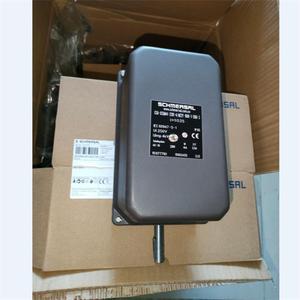 ชเมอร์ซาล ไอเอฟแอล4-12-01เอสทีเอ็น - Product Image 6