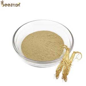 BBESTAR, suplementos de salud de alta calidad, producto de apicultura, extracto de Ginseng en polvo, ayuda a regular el sistema endocrino, alimentos y bebidas - Product Image 2